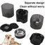 Automatic Pet Feeder