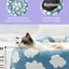 Lesure Beds For Indoor Cats