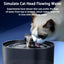 Pet Water Dispenser