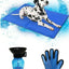 Portable Water Bottle Drinker For Pet Dogs