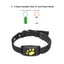 Pet GPS Tracker Collar